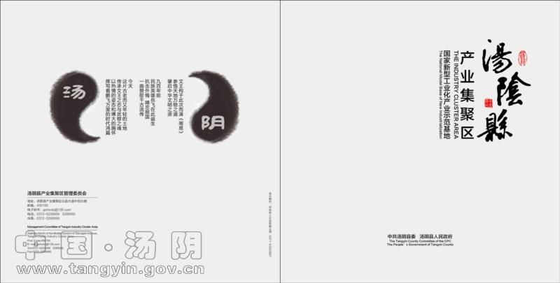 ֲ