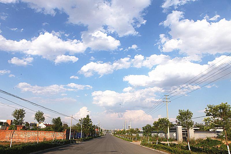 ϼ2016